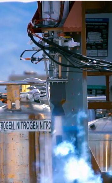 Rocketry Image 5